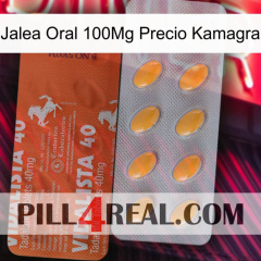 Oral Jelly 100Mg Kamagra Price 43